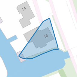 Perceel LSE00-E-4065