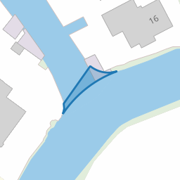 Perceel LSE00-E-4066