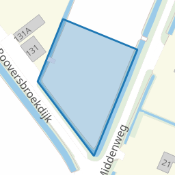 Perceel LSE00-E-4067