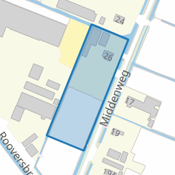 Perceel LSE00-E-4068