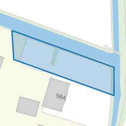 Perceel LSE00-E-4069