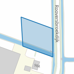 Perceel LSE00-E-4070