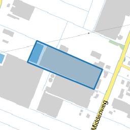 Perceel LSE00-E-4077