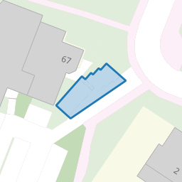 Perceel LSE00-E-4079