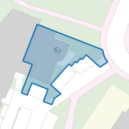 Perceel LSE00-E-4080