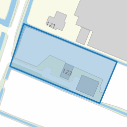 Perceel LSE00-E-4083