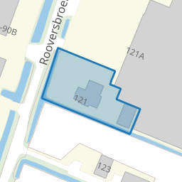 Perceel LSE00-E-4085