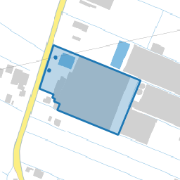 Perceel LSE00-E-4086