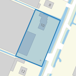 Perceel LSE00-E-4088