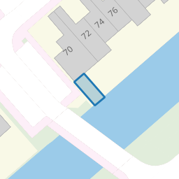 Perceel LSE00-E-4093