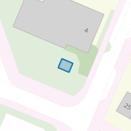 Perceel LSE00-E-4096