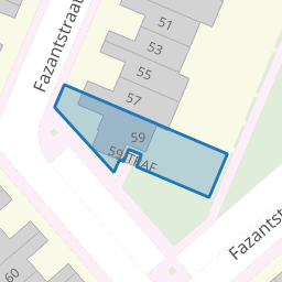 Perceel LSE00-E-4099