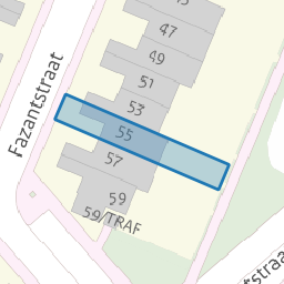Perceel LSE00-E-4100