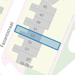 Perceel LSE00-E-4101