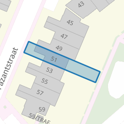 Perceel LSE00-E-4102