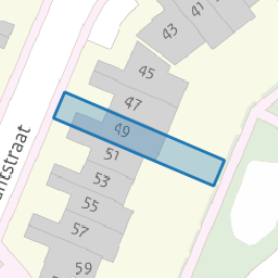 Perceel LSE00-E-4103