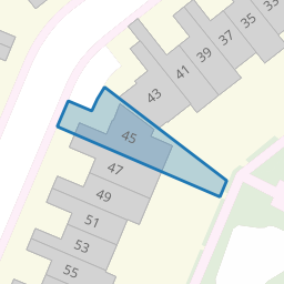 Perceel LSE00-E-4105