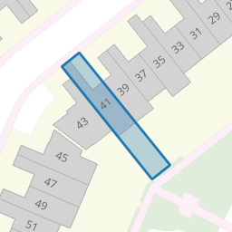 Perceel LSE00-E-4106