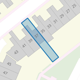 Perceel LSE00-E-4108