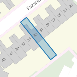 Perceel LSE00-E-4110