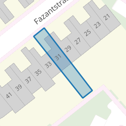 Perceel LSE00-E-4111