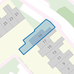 Perceel LSE00-E-4113