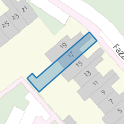 Perceel LSE00-E-4114