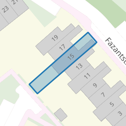 Perceel LSE00-E-4115