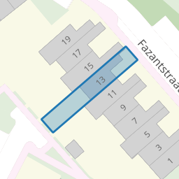 Perceel LSE00-E-4116