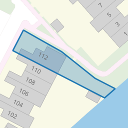 Perceel LSE00-E-4117