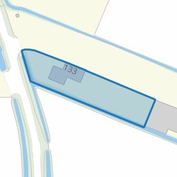 Perceel LSE00-E-4118