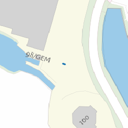 Perceel LSE00-E-4124