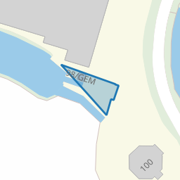 Perceel LSE00-E-4126