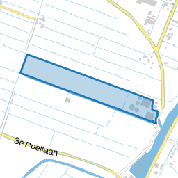 Perceel LSE00-E-4127