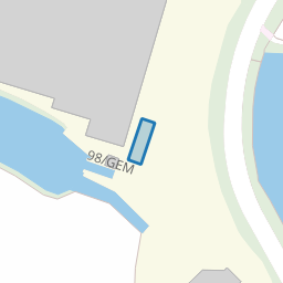 Perceel LSE00-E-4130