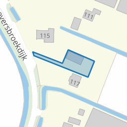 Perceel LSE00-E-4131