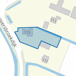 Perceel LSE00-E-4132