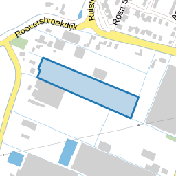 Perceel LSE00-E-4133