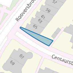 Perceel LSE00-E-4136