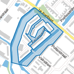 Perceel LSE00-E-4139