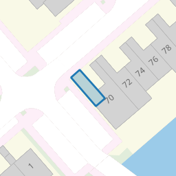 Perceel LSE00-E-4140