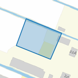 Perceel LSE00-E-4142