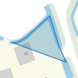 Perceel LSE00-E-4149