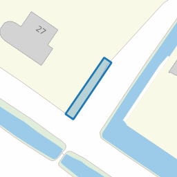 Perceel LSE00-E-4151