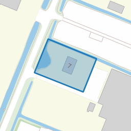 Perceel LSE00-E-4154