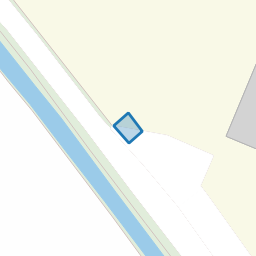 Perceel LSE00-E-4156