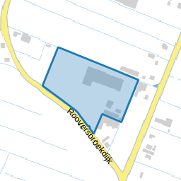 Perceel LSE00-E-4157