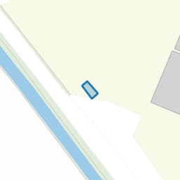 Perceel LSE00-E-4158