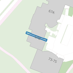 Perceel LSE00-E-4165