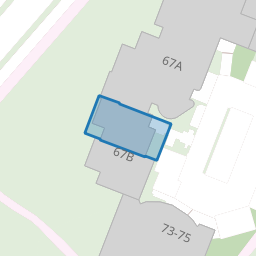 Perceel LSE00-E-4166